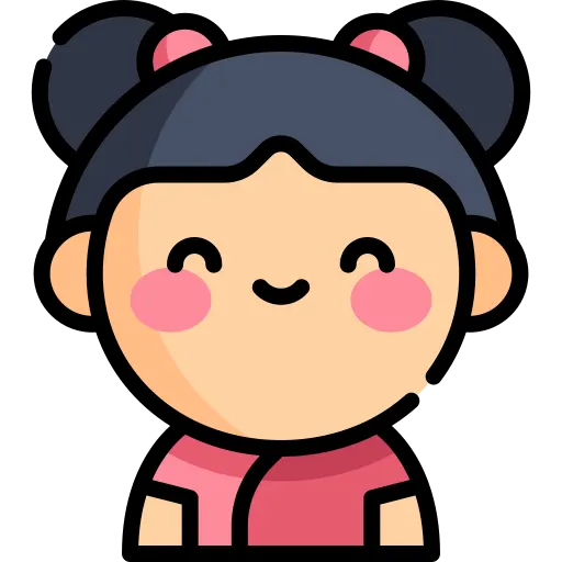 通薏冉
